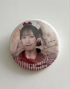 2026年最新】シュークリーム 缶バッジの人気アイテム - メルカリ