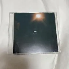 2026年最新】ミニマムジーク cdの人気アイテム - メルカリ