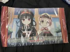 2026年最新】 まいてつの人気アイテム - メルカリ