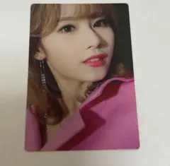 2026年最新】twice サナ サノクの人気アイテム - メルカリ