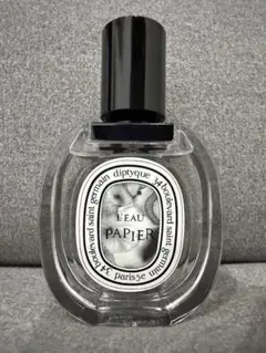 2026年最新】ローパピエの人気アイテム - メルカリ