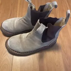 2026年最新】mataderosの人気アイテム - メルカリ