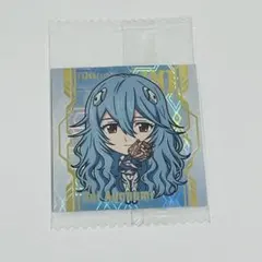 2026年最新】エヴァンゲリオン ウエハース 綾波レイの人気アイテム