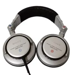 2026年最新】mdr-z700 SONYの人気アイテム - メルカリ