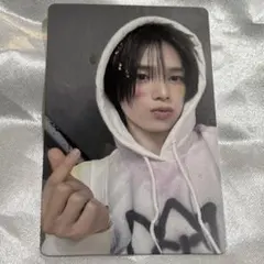 2026年最新】&TEAM 縁dayの人気アイテム - メルカリ