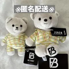 2026年最新】ビーファースト くま 服の人気アイテム - メルカリ