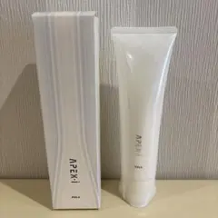 2026年最新】pola アペックス ウォッシュの人気アイテム - メルカリ