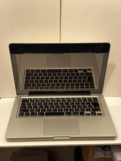 2026年最新】MacBook Air 2010 13 Lateの人気アイテム - メルカリ