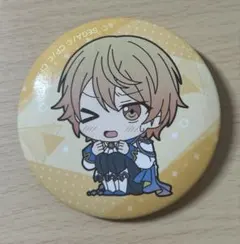 2026年最新】感謝祭 缶バッジ 天馬司の人気アイテム - メルカリ