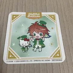 2026年最新】じゃぱぱ サンリオ 缶バッジの人気アイテム - メルカリ