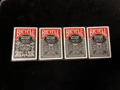 2026年最新】bikesの人気アイテム - メルカリ