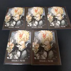 2026年最新】ボンゴレプリーモの人気アイテム - メルカリ