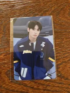 2026年最新】sf9インソンの人気アイテム - メルカリ