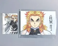 2026年最新】煉獄杏寿郎 柱展の人気アイテム - メルカリ