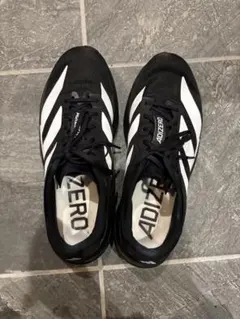 2026年最新】adizero evo sl 25の人気アイテム - メルカリ