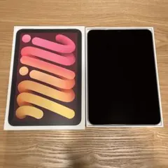 2026年最新】APPLE iPad mini 第7世代の人気アイテム - メルカリ