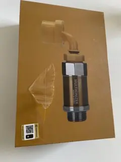 2026年最新】ジェンマ マルチイオナイザーの人気アイテム - メルカリ