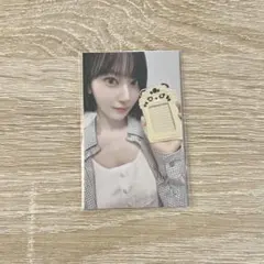 2026年最新】kkurochetの人気アイテム - メルカリ