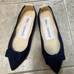 2026年最新】オッフェンの人気アイテム - メルカリ