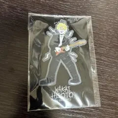 2026年最新】若井滉斗 キーホルダーの人気アイテム - メルカリ