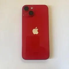 2026年最新】IPHONE14 128gb レッドの人気アイテム - メルカリ