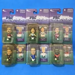 2026年最新】コリンシアンの人気アイテム - メルカリ