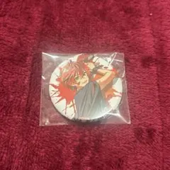 2026年最新】女子研究大学 ニキ 缶バッジの人気アイテム - メルカリ