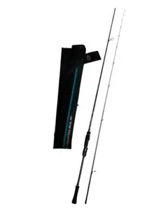 2026年最新】エメラルダスストイスト89lmlの人気アイテム - メルカリ