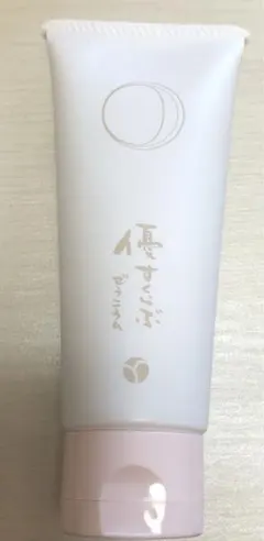 2026年最新】優すくらぶゼラニウムの人気アイテム - メルカリ