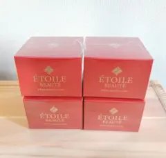 2026年最新】エトワールボーテ薬用ホワイトニングゲルLAの人気アイテム