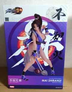 2026年最新】不知火舞 amakuniの人気アイテム - メルカリ