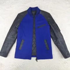 m65004425482_1.jpg?1763630645