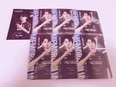 2026年最新】ijl 第五の人気アイテム - メルカリ