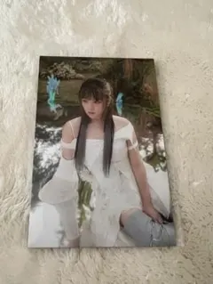 2026年最新】ジョンヨンサインの人気アイテム - メルカリ