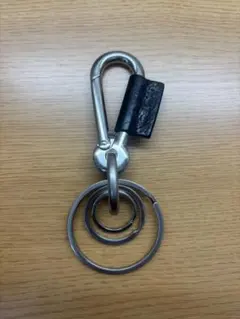 2026年最新】hender scheme キーホルダーの人気アイテム - メルカリ