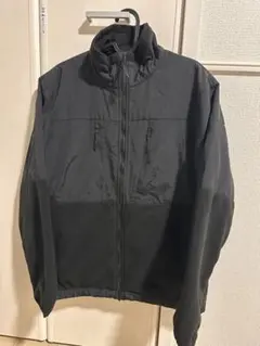 2026年最新】windCoreの人気アイテム - メルカリ