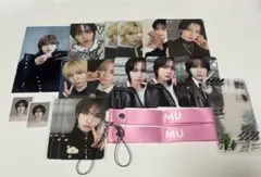 2026年最新】epex ミューの人気アイテム - メルカリ