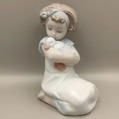 2026年最新】リヤドロ アヒル 少女の人気アイテム - メルカリ