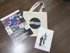 2026年最新】ムーンライダーズの人気アイテム - メルカリ