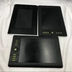 2026年最新】wacom ジャンクの人気アイテム - メルカリ