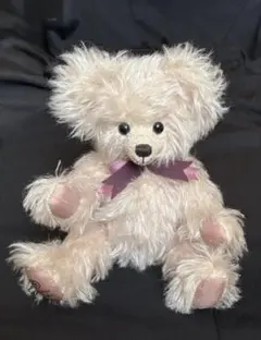 2026年最新】海外作家 テディベアの人気アイテム - メルカリ