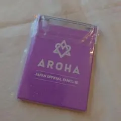 2026年最新】アストロファンクラブ特典の人気アイテム - メルカリ