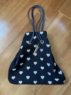 2026年最新】シャルマントサック ハートの人気アイテム - メルカリ