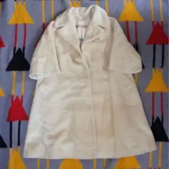 2026年最新】lilli annの人気アイテム - メルカリ