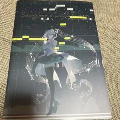 2026年最新】Rella 画集の人気アイテム - メルカリ