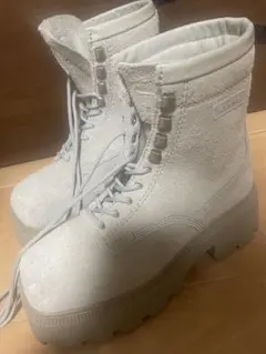 2026年最新】EYTYs michiganの人気アイテム - メルカリ