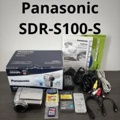 2026年最新】panasonic sdr-s100の人気アイテム - メルカリ