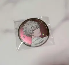 2026年最新】うたプリ スイパラの人気アイテム - メルカリ