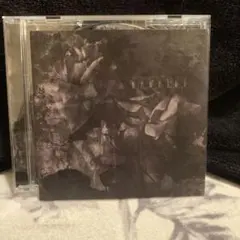 2026年最新】SADS erosionの人気アイテム - メルカリ