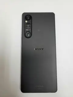 2026年最新】Xperia 1 V simフリー 512gbの人気アイテム - メルカリ